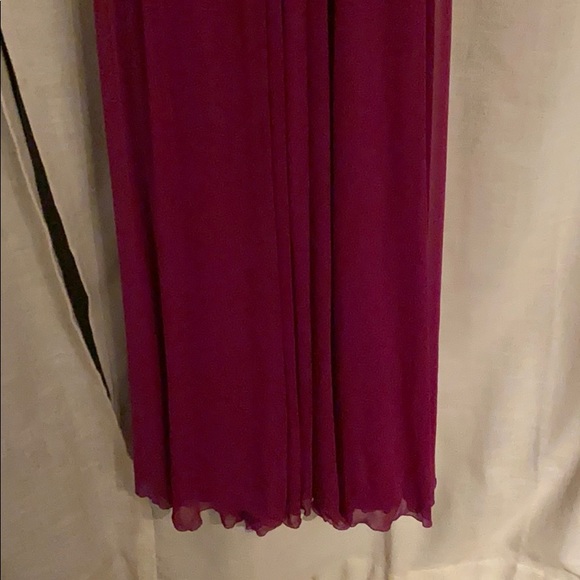 David’s Bridal Dress - Picture 3 of 6